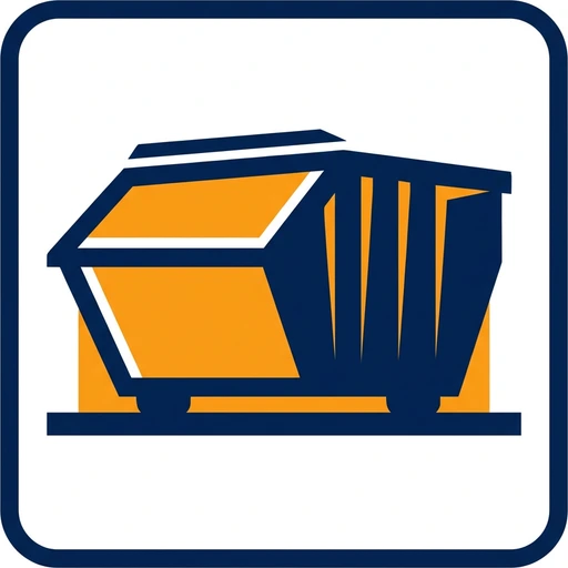 Big Bin Dumpster Rental